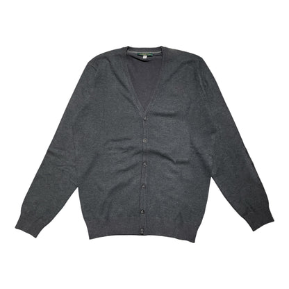 MARSIGLIA - Cardigan - L'UOMO SARTORIALE