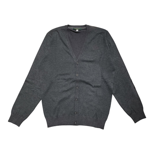 MARSIGLIA - Cardigan - L'UOMO SARTORIALE