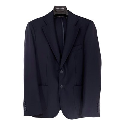 GC-FURLAN - Giacca - MARCO NILS