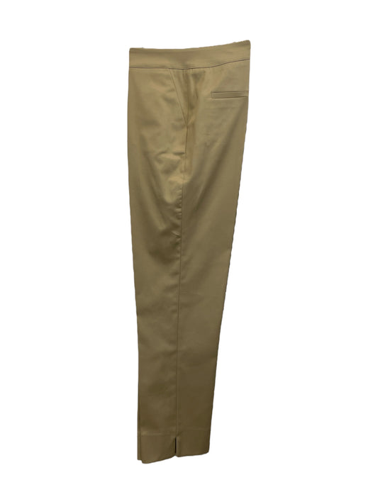 03521-MORGANA014 - Pantalone - DEEP BLUE