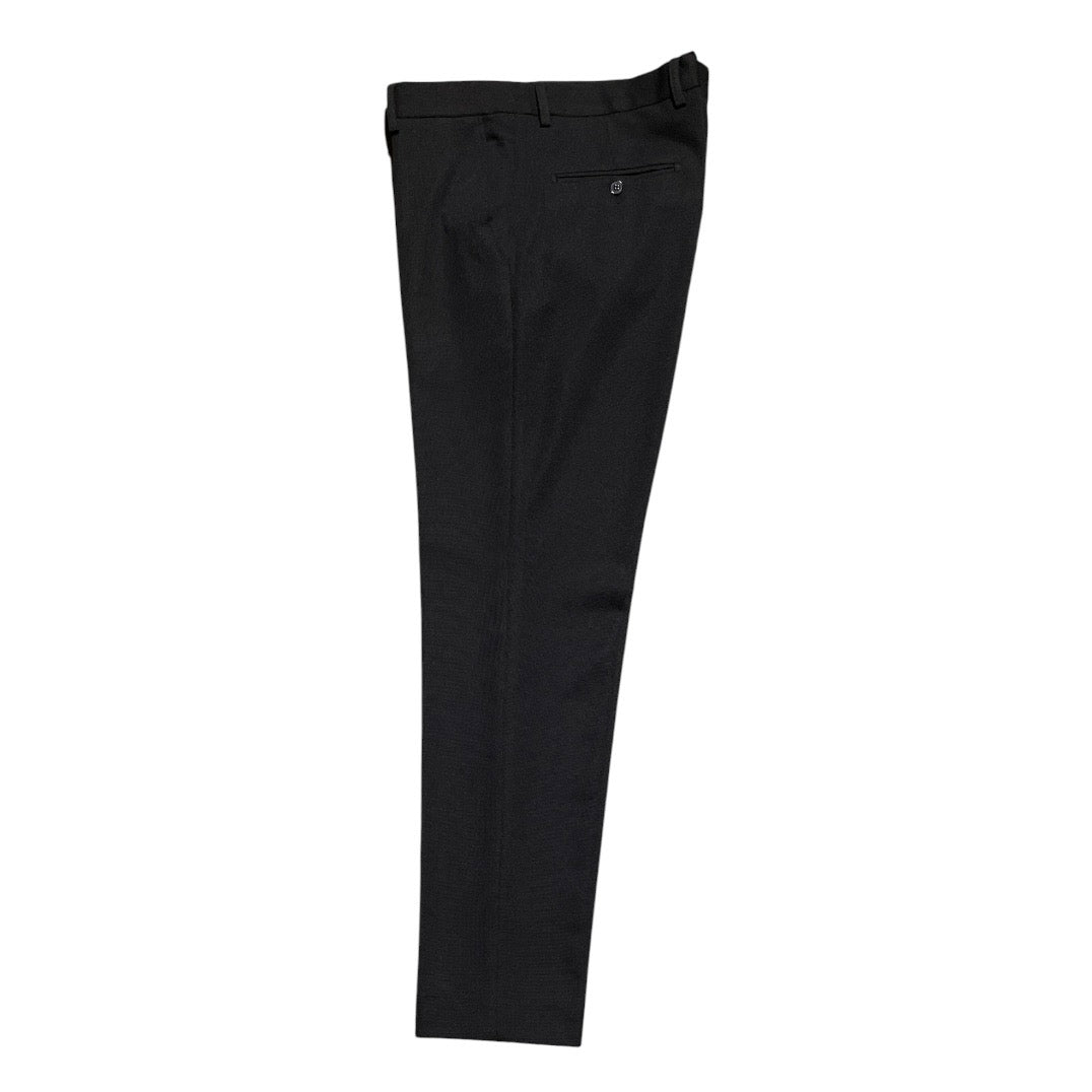 Abito slim fit INDIA