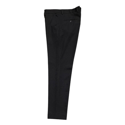 Abito slim fit INDIA