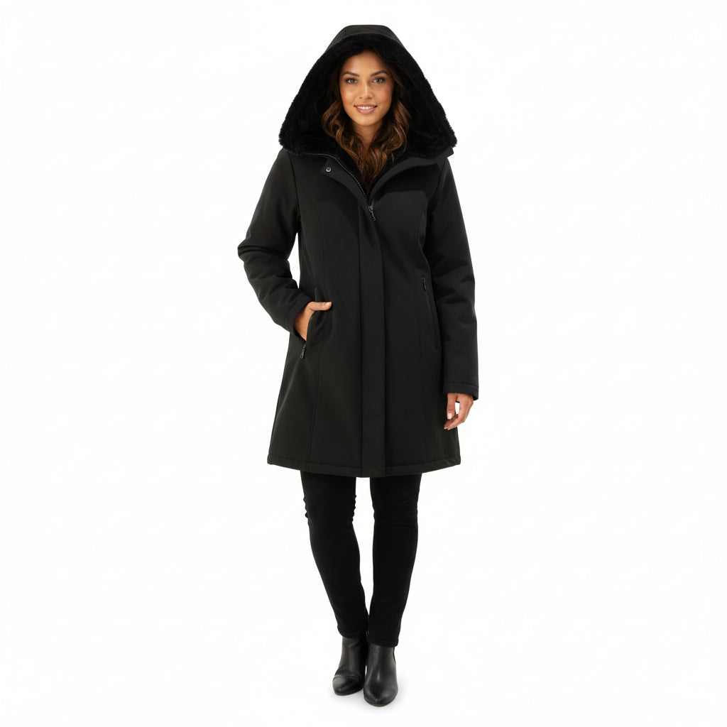 109 - Giubbino - FRANZESE