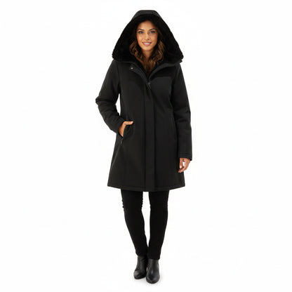 109 - Giubbino - FRANZESE