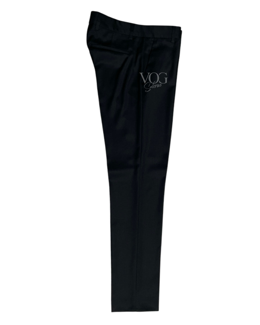 AB232-SIRIUS - Dress - MULISH