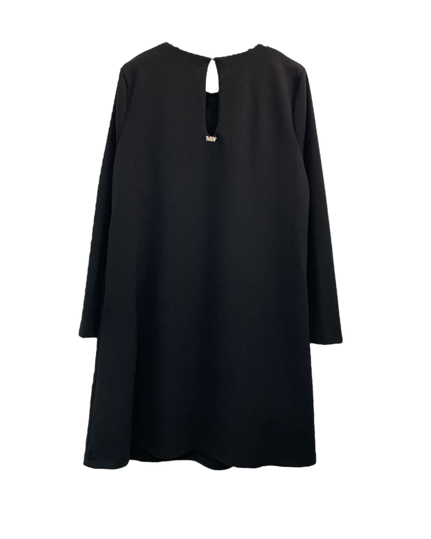 MW761225 - Vestito - MARKUP WOMAN