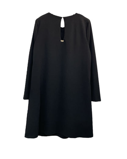 MW761225 - Vestito - MARKUP WOMAN