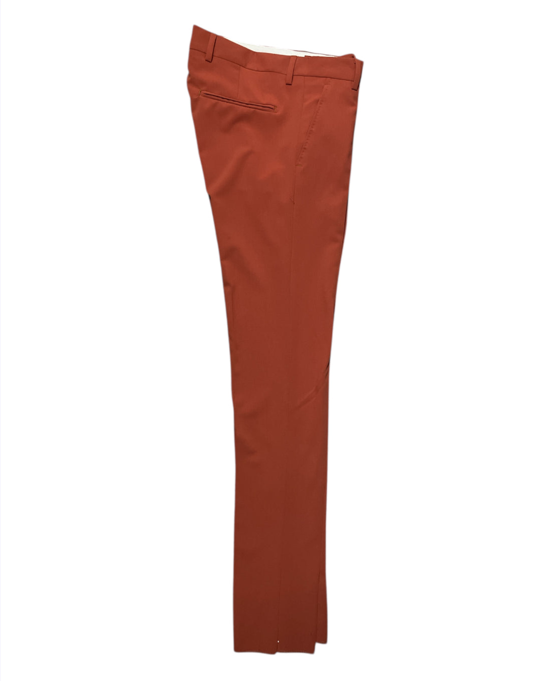 SS081 - Abito - OFFICINA SARTORIALE