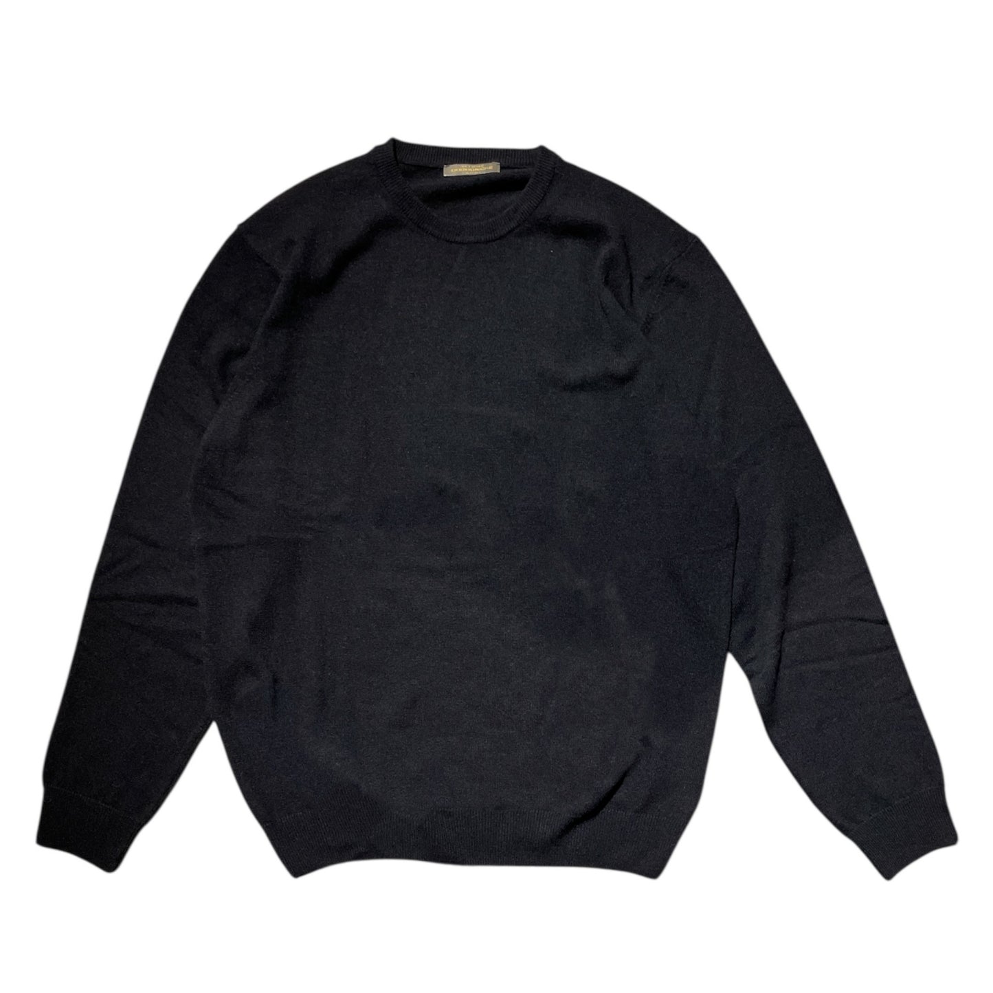 HERMES - Maglia - L'UOMO SARTORIALE