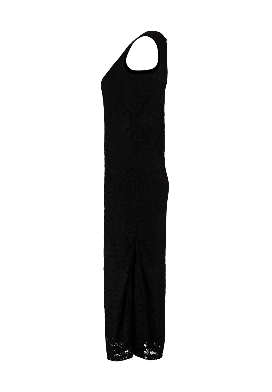 JY20701-KA44RNA - Vestito - HAILYS