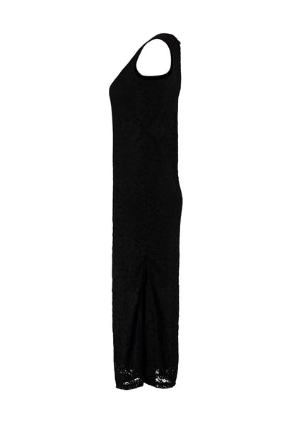 JY20701-KA44RNA - Vestito - HAILYS
