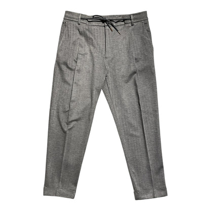 LIPARI-A25 - Pantalaccio - L'UOMO SARTORIALE