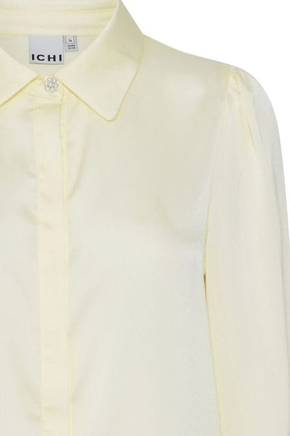 IXMALIKA-20120705 - Camicia - ICHI