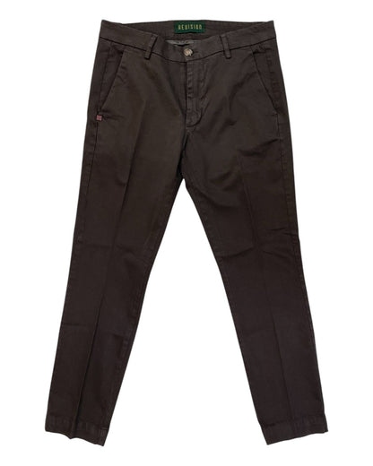 MARSIGLIA - Pantaloni - REVISION