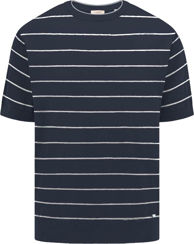 MK890025 - Maglia - MarkUp