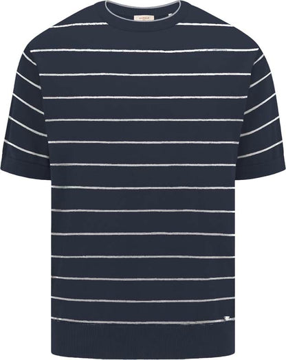 MK890025 - Maglia - MarkUp