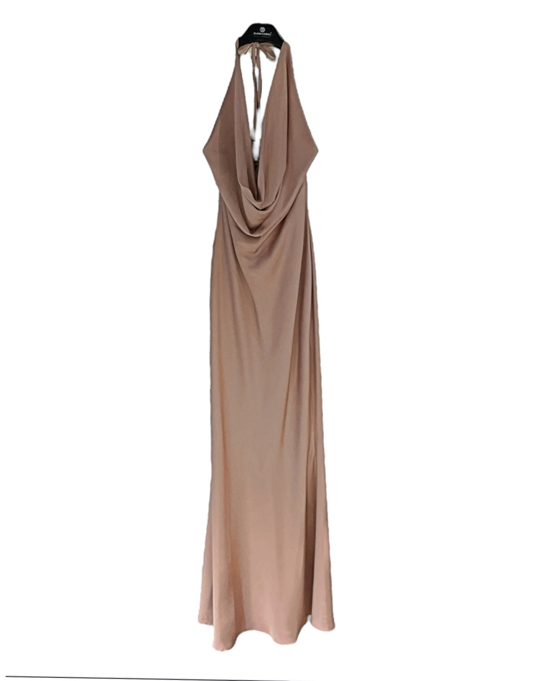 17497 - Vestito - ELENA CASALI