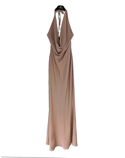 17497 - Vestito - ELENA CASALI