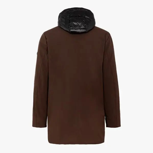 MK9940029 - Trench - MarkUp