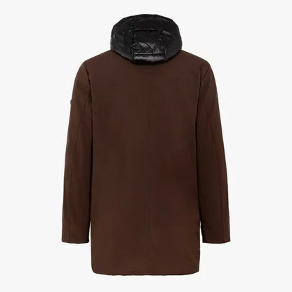 MK9940029 - Trench - MarkUp