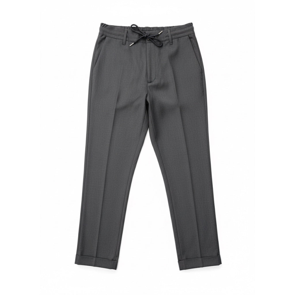 ISCHIA-VANSA25 - Pantalaccio - L'UOMO SARTORIALE