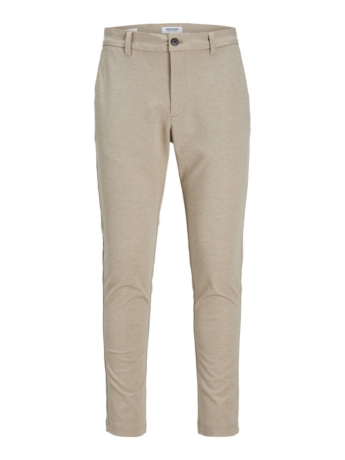 MARCO-12237523014L32 - Pantalone - JACK-PREMIUM