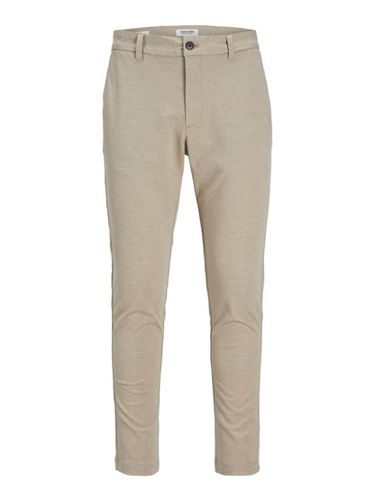 MARCO-12237523014L32 - Pantalone - JACK-PREMIUM