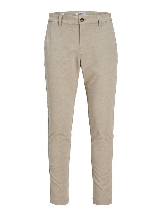 MARCO-12237523014L32 - Trousers - JACK-PREMIUM
