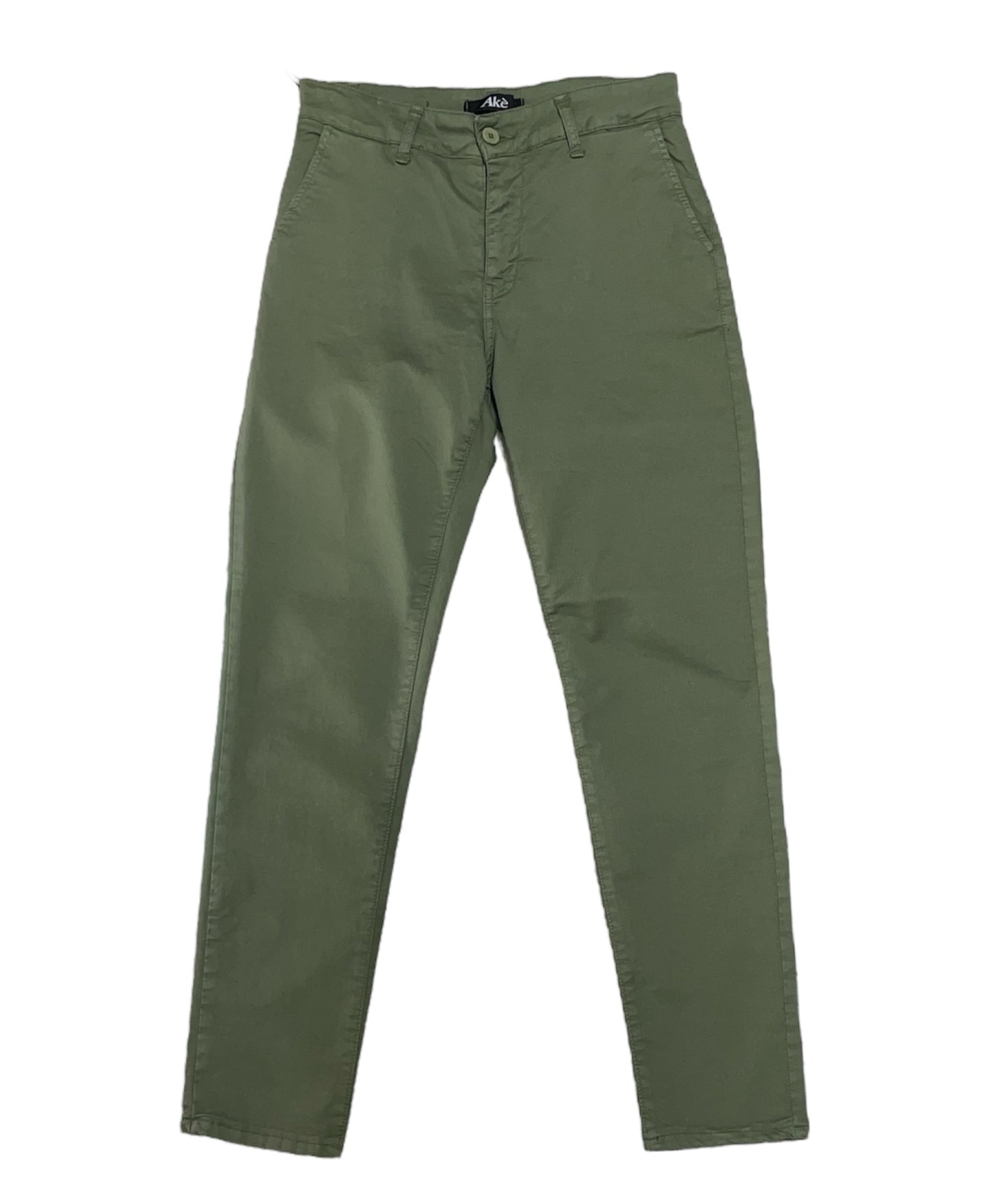 BDLSK2404083 - Pantalone - AKE'