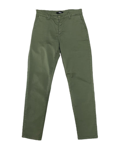 BDLSK2404083 - Pantalone - AKE'