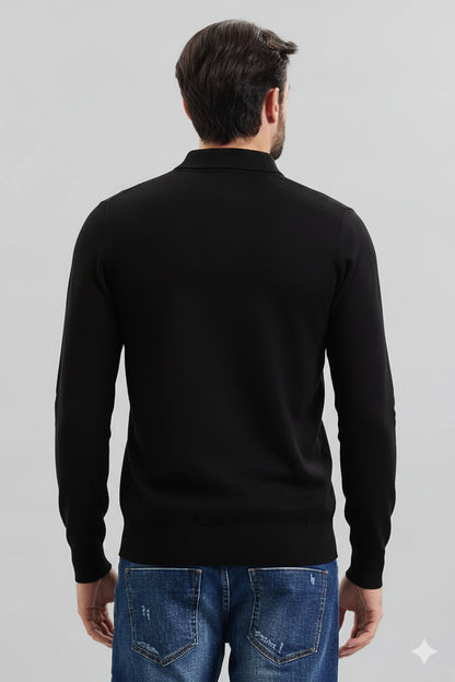 UT00459 - Polo - TAKE TWO