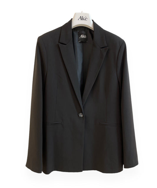 BD05366-CASTAN005 - Giacca - AKE'