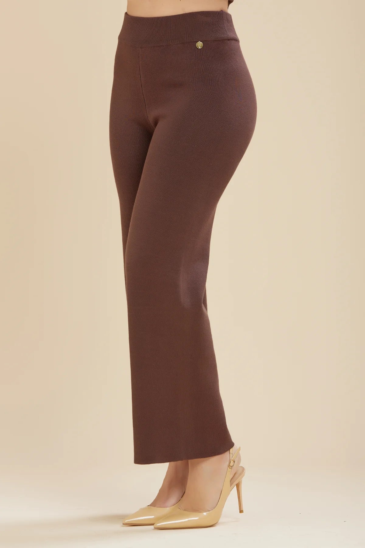 CM84 - Pantalone - CAROLA MARIA