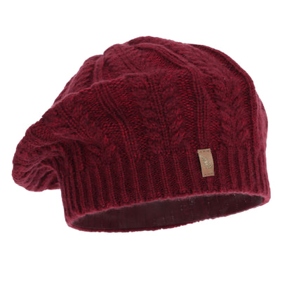 SENJA-7382 - Cappello - AGBO