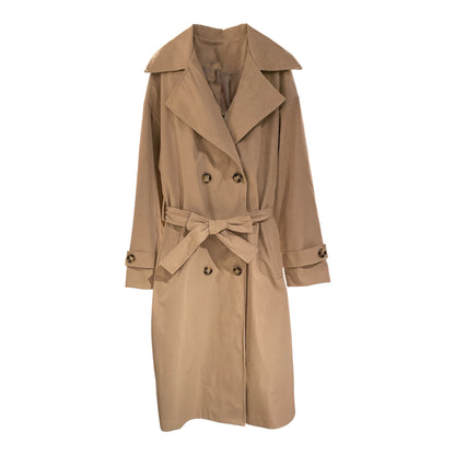 GIA6129 - Trench - FRANZESE