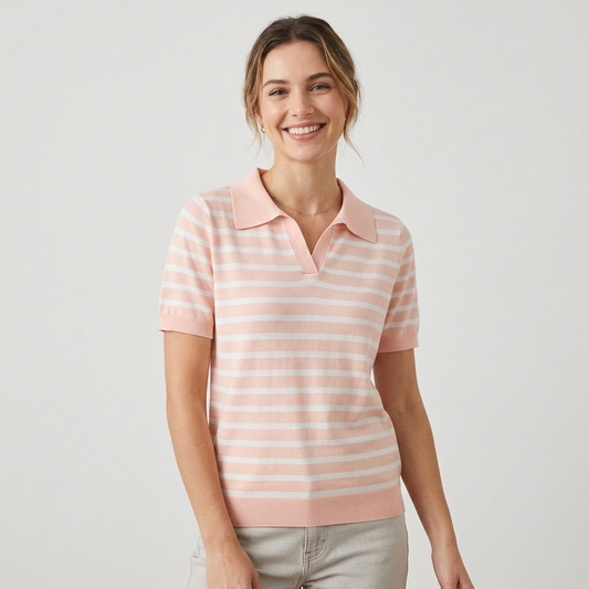 257 - Maglia - FRANZESE