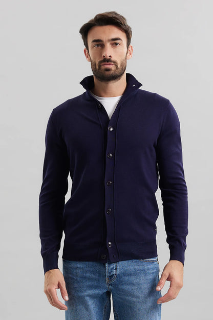 UT00456 - Cardigan - TAKE TWO