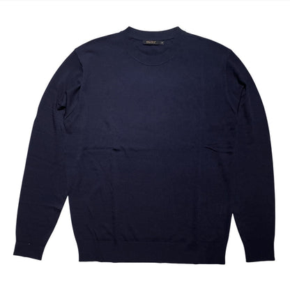 Maglia uomo viscosa extra fine MM912 - GALERIE CV