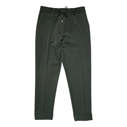 Pantalaccio uomo viscosa mano lana ISCHIA26 - L'UOMO SARTORIALE