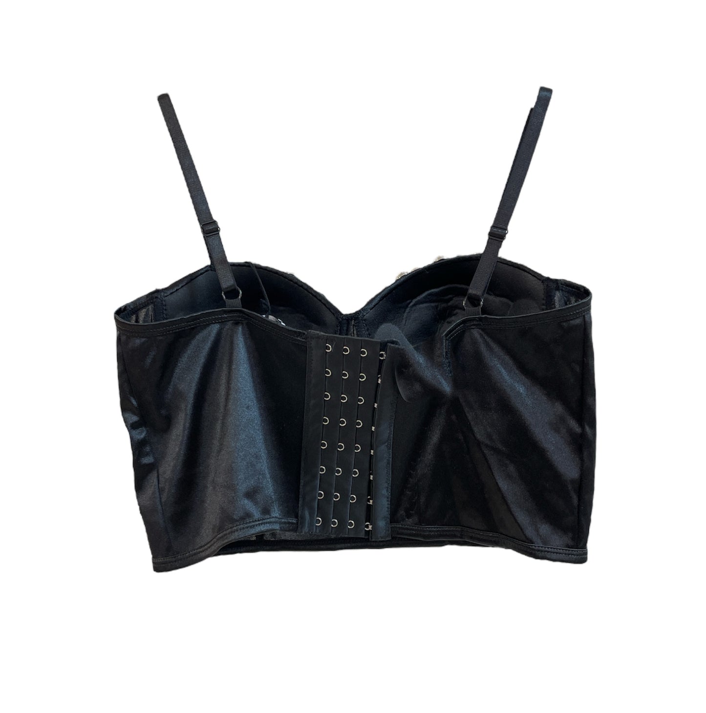 BDP19005 - TOP - AKE'