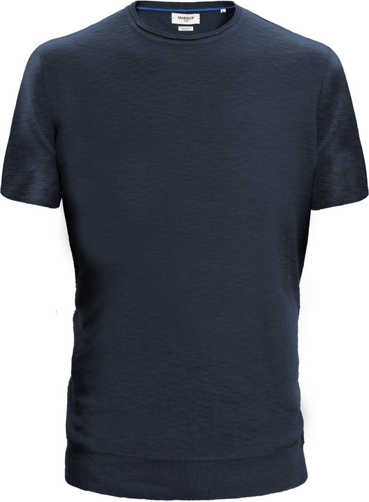 MK10007 - Maglia - MarkUp