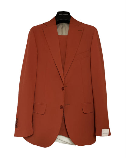 SS081 - Abito - OFFICINA SARTORIALE
