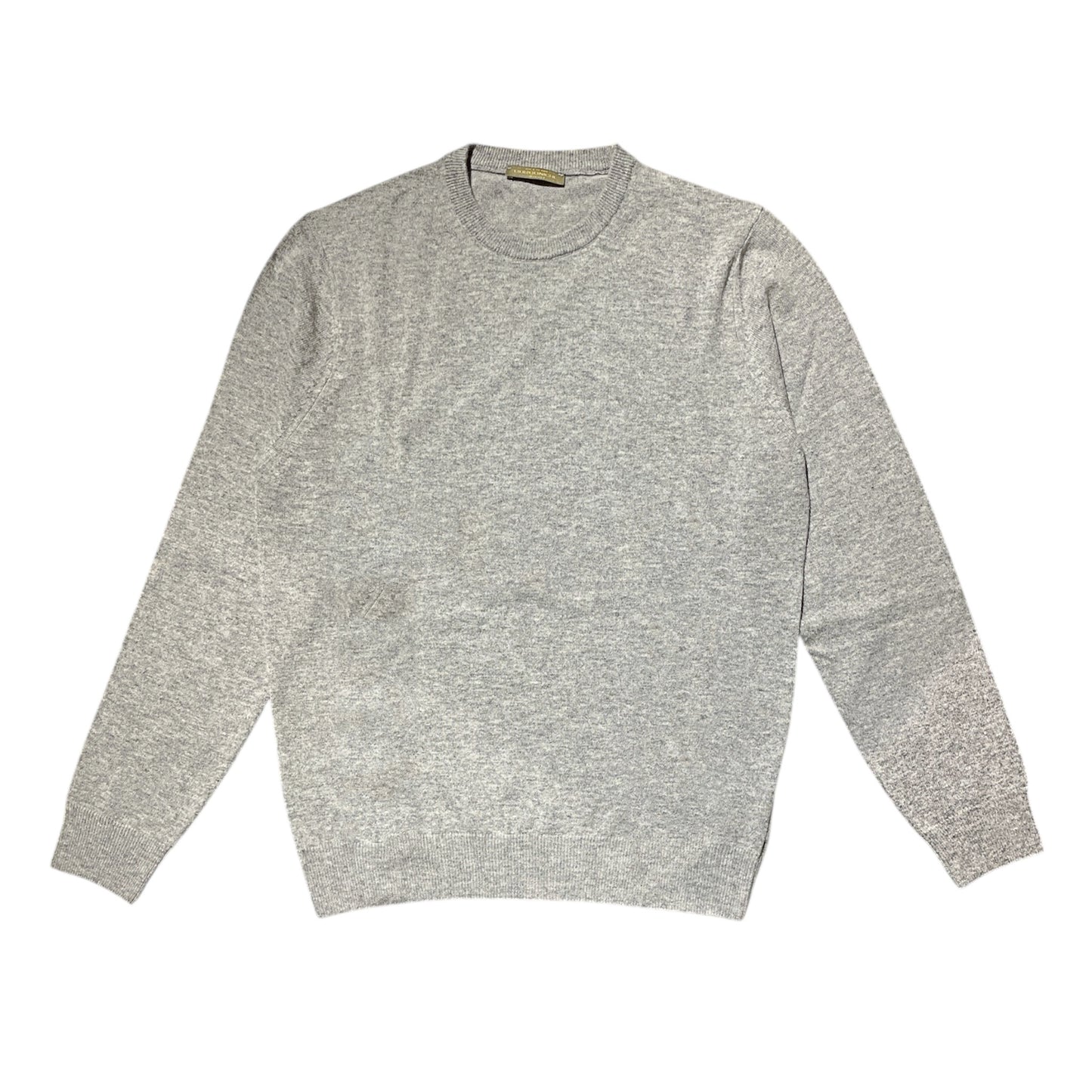 HERMES - Maglia - L'UOMO SARTORIALE