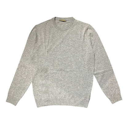 HERMES - Maglia - L'UOMO SARTORIALE