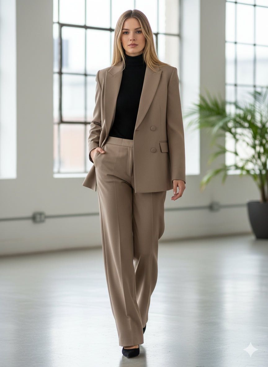 04700 - TAILLEUR - ELENA CASALI
