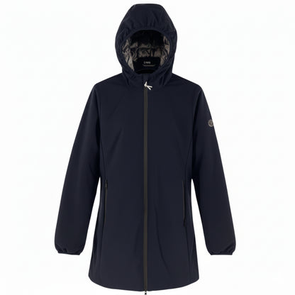 UK24012 - Giubbino - FRANZESE