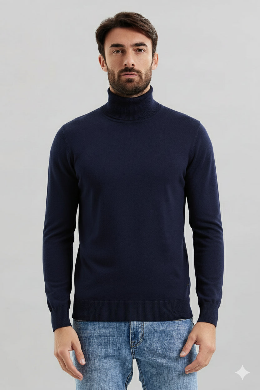 UT00451 - Maglia - TAKE TWO