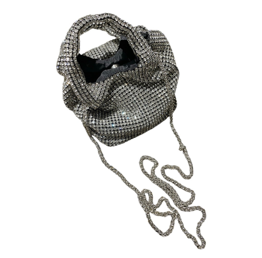 30556 - Borsa - FRANZESE