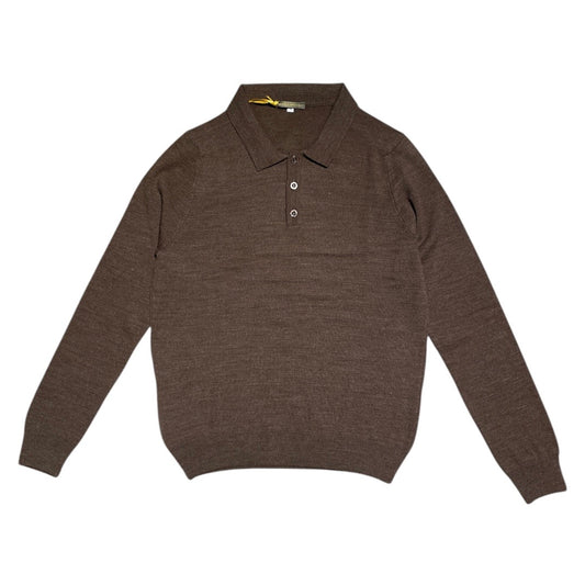 LODI - Polo - L'UOMO SARTORIALE