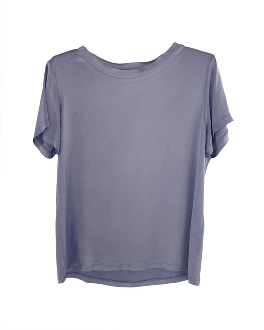 C879B - T-shirt - ANY PLACE